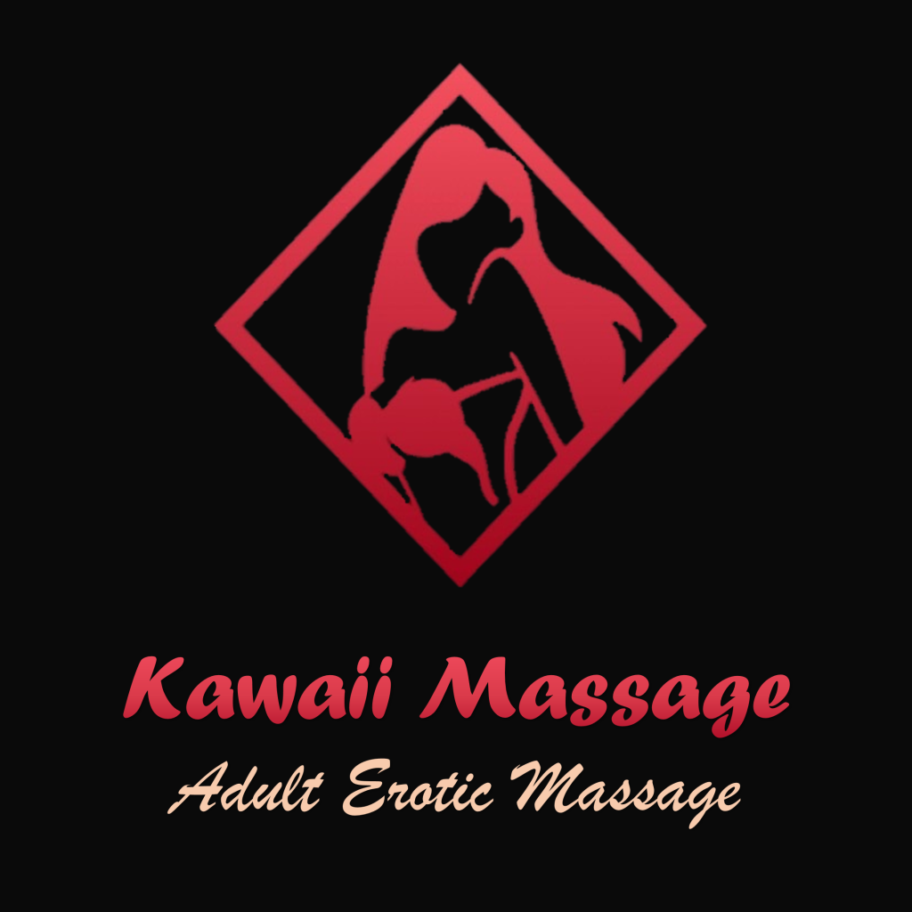 Kawaii Massage
